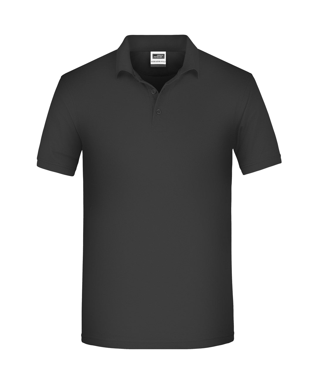 Men´s Bio Workwear Polo