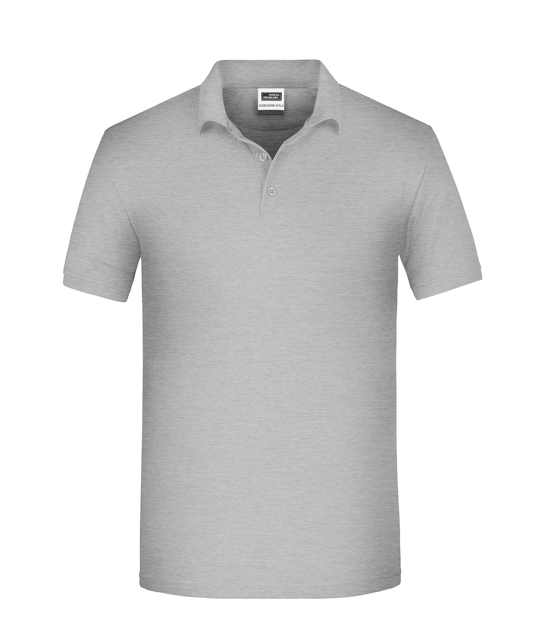 Men´s Bio Workwear Polo