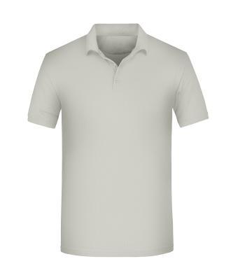 Men´s Bio Workwear Polo