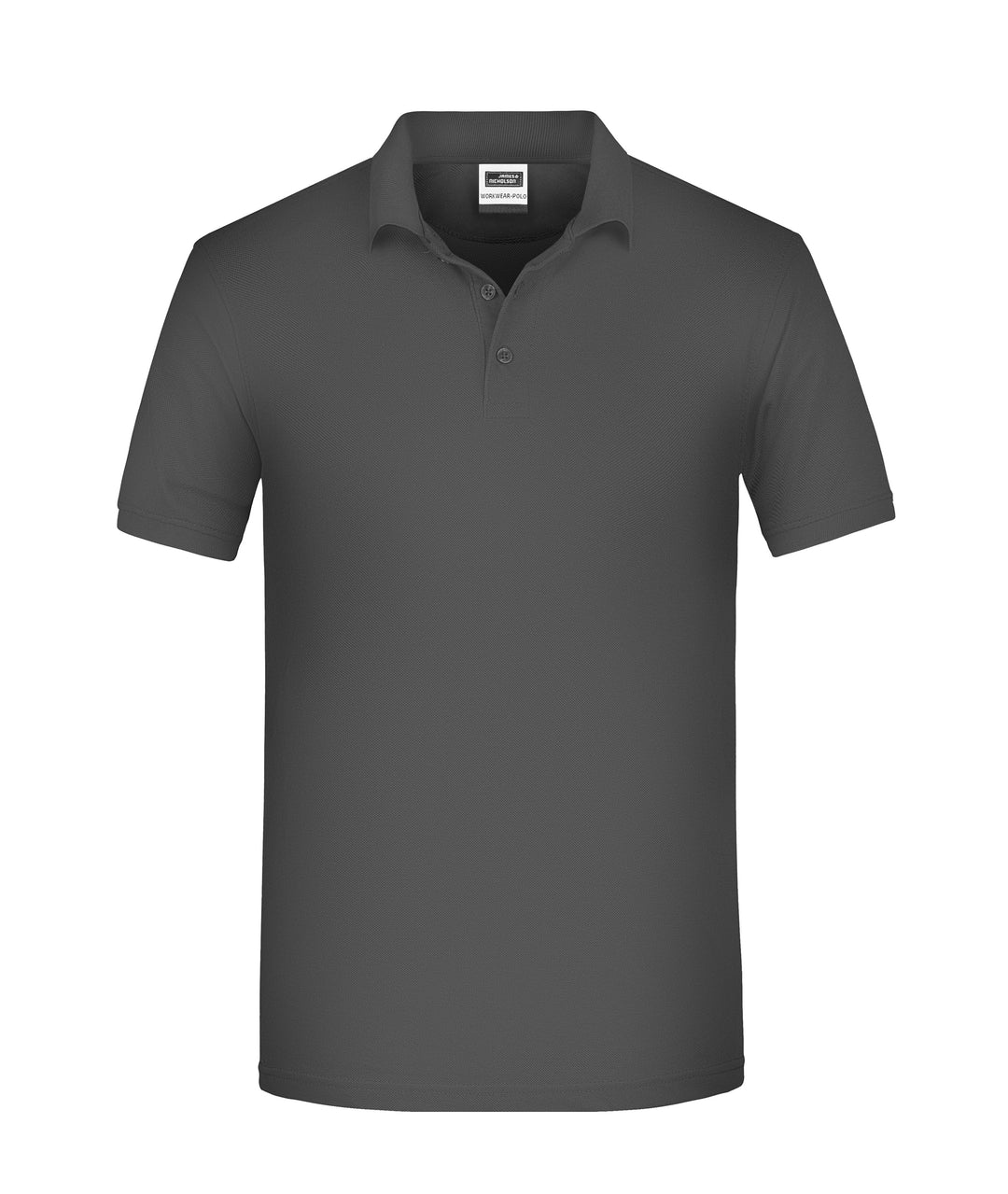 Men´s Bio Workwear Polo