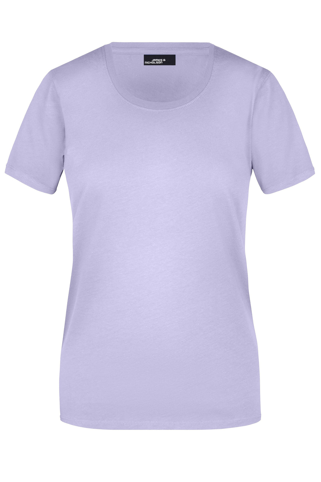 Ladies&rsquo; Basic-T