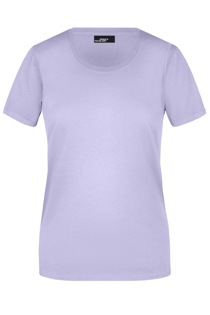 Ladies&rsquo; Basic-T