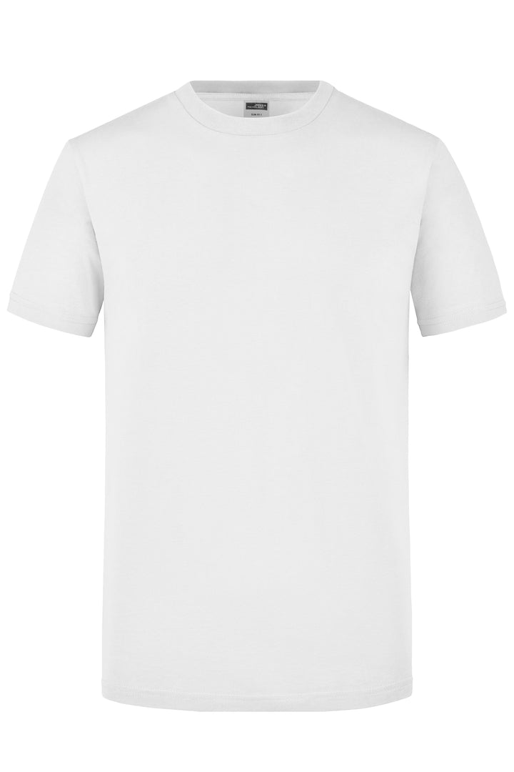 Men&rsquo;s Slim Fit-T