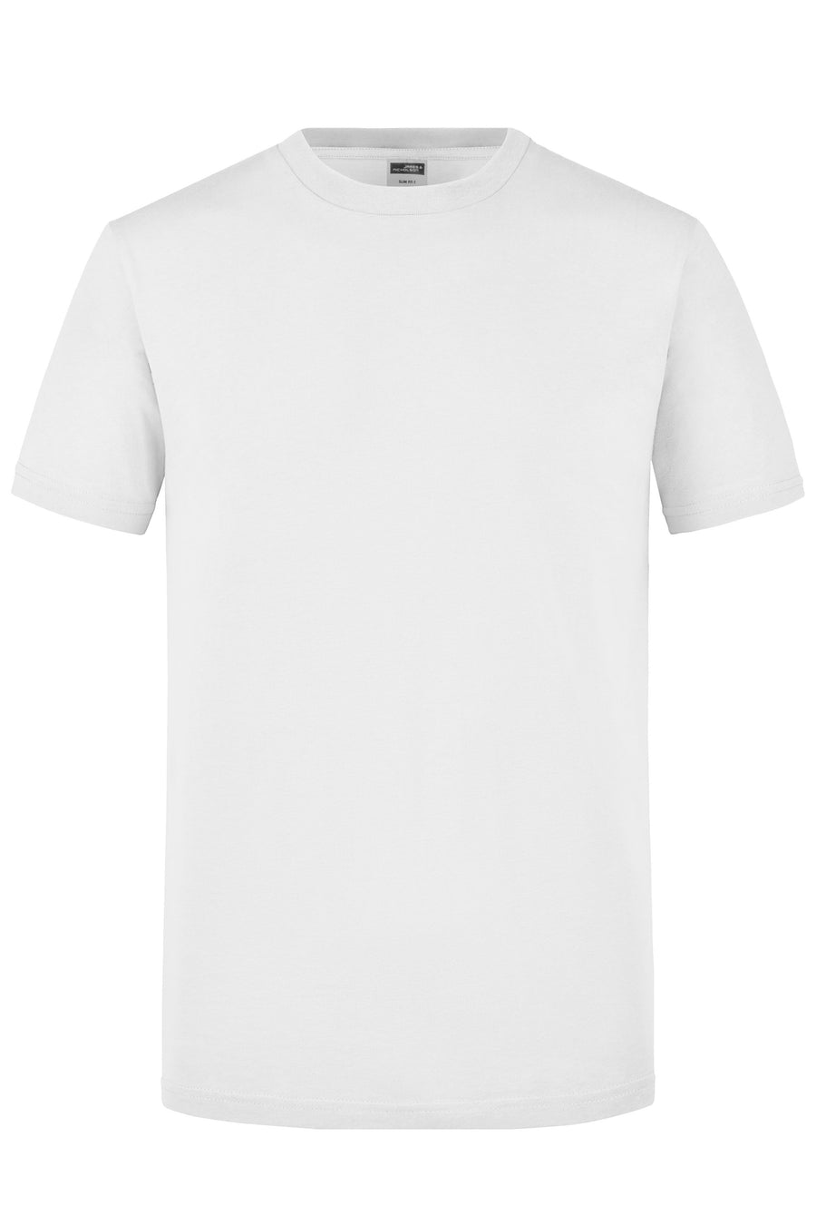 Men&rsquo;s Slim Fit-T