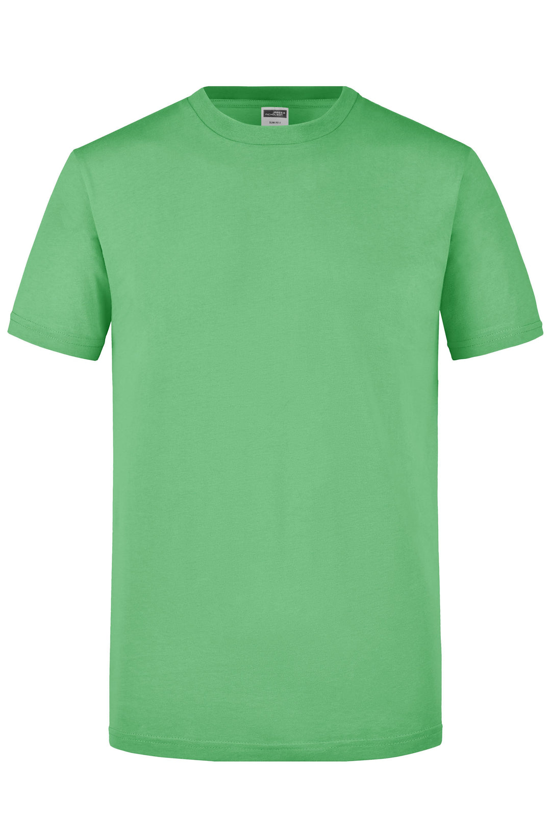 Men&rsquo;s Slim Fit-T
