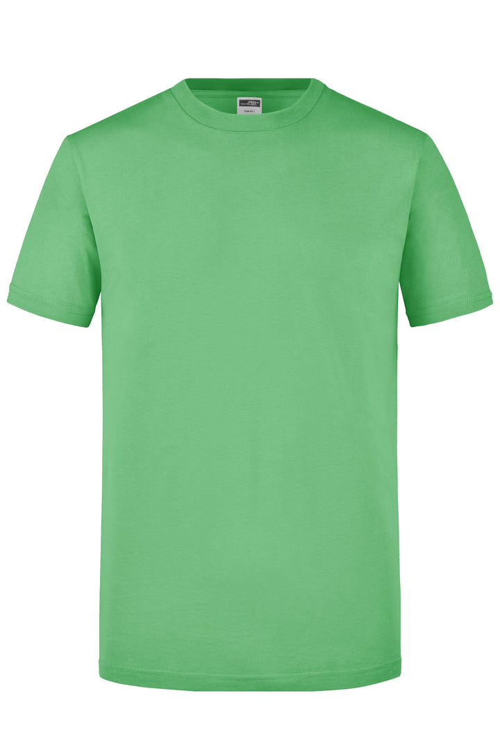 Men&rsquo;s Slim Fit-T