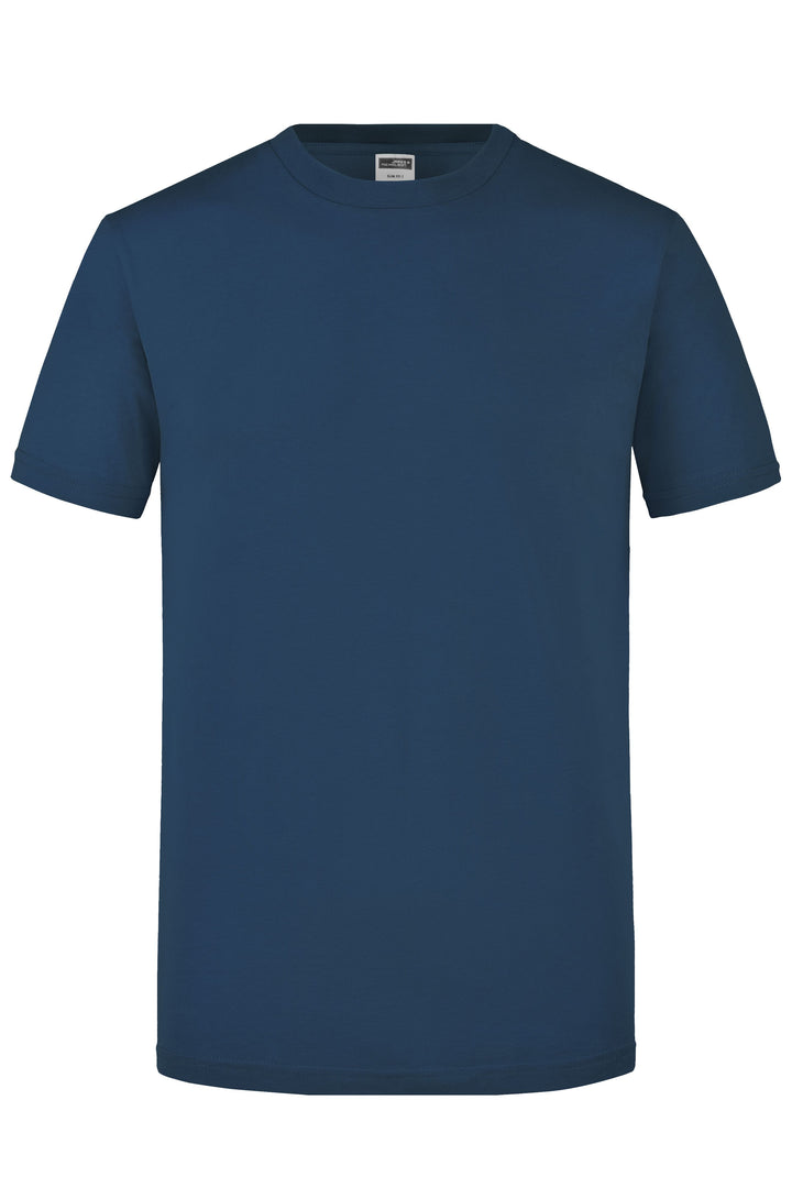 Men&rsquo;s Slim Fit-T