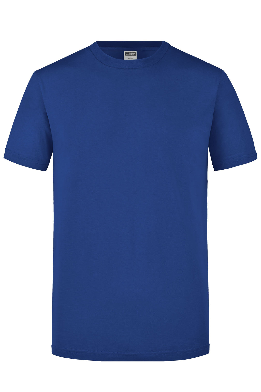 Men&rsquo;s Slim Fit-T