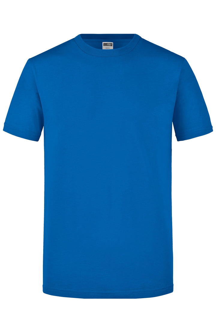 Men&rsquo;s Slim Fit-T