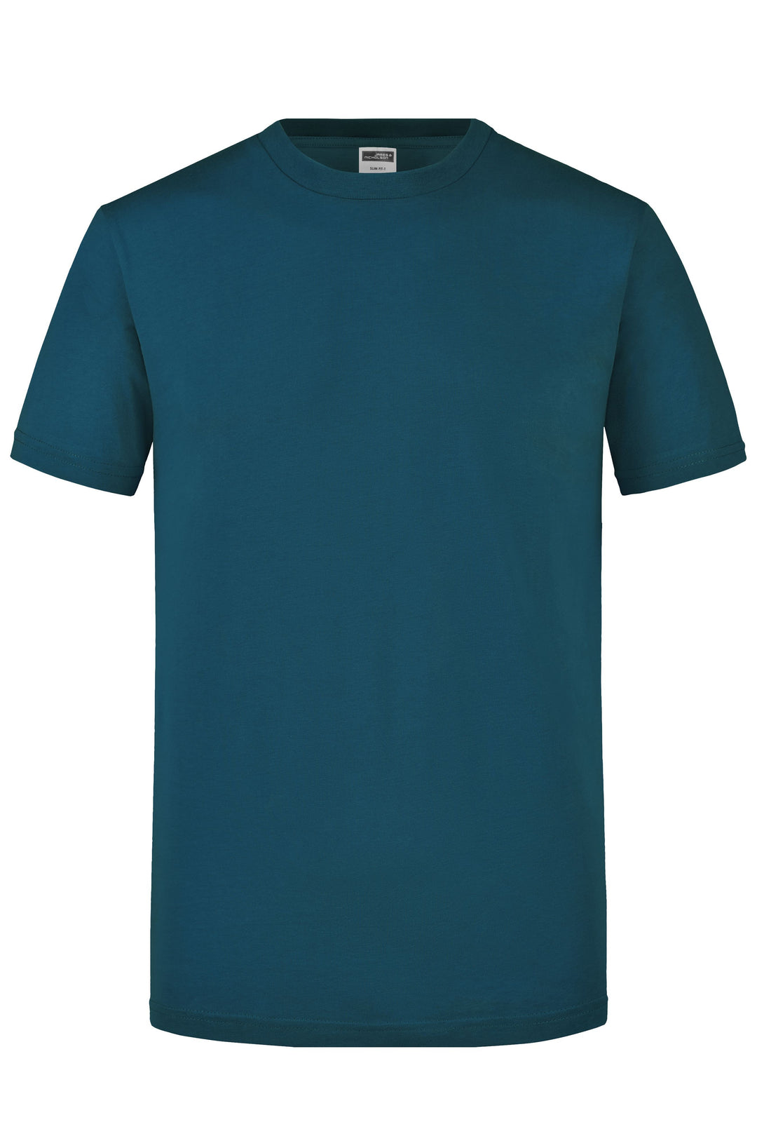 Men&rsquo;s Slim Fit-T
