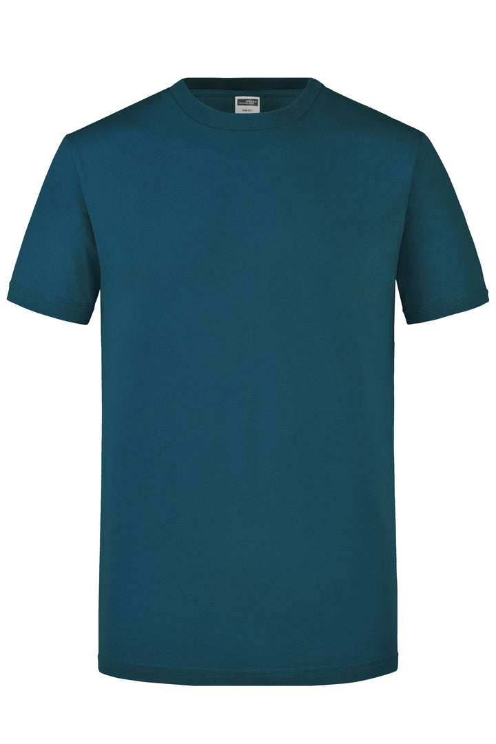Men&rsquo;s Slim Fit-T