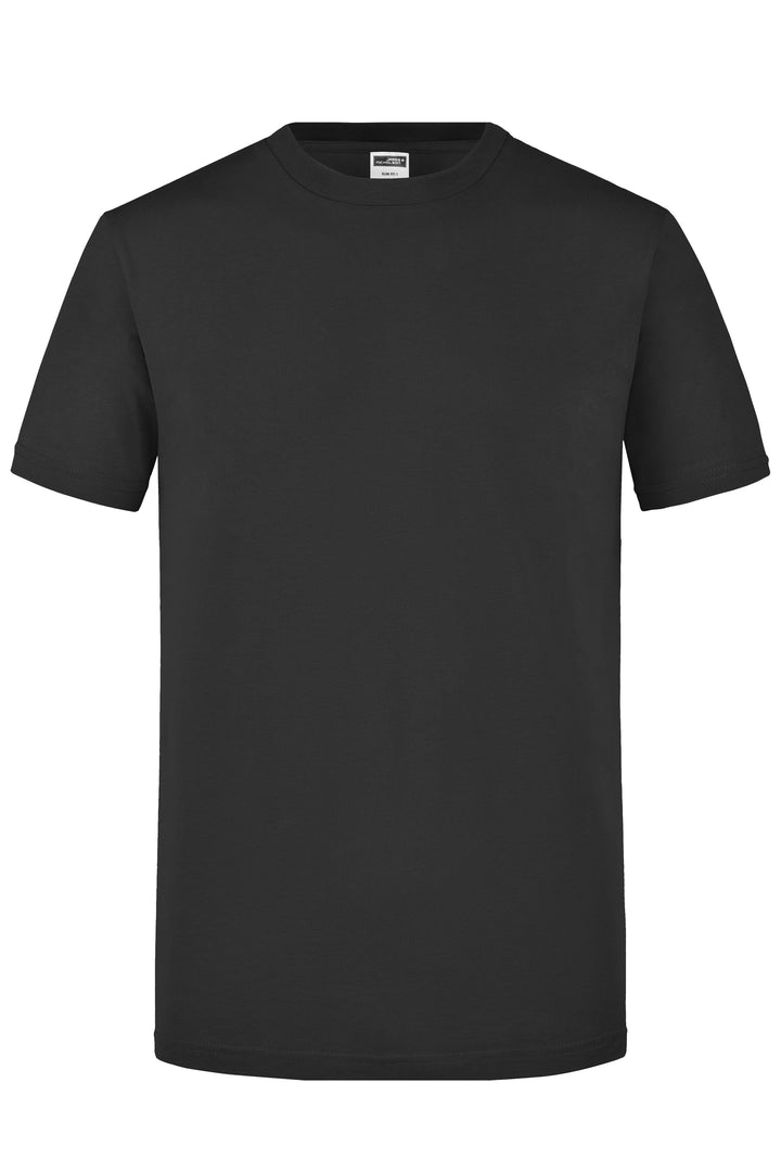 Men&rsquo;s Slim Fit-T