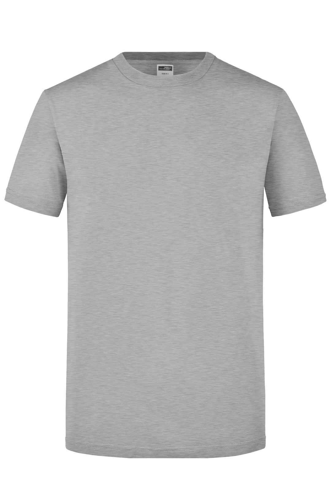 Men&rsquo;s Slim Fit-T