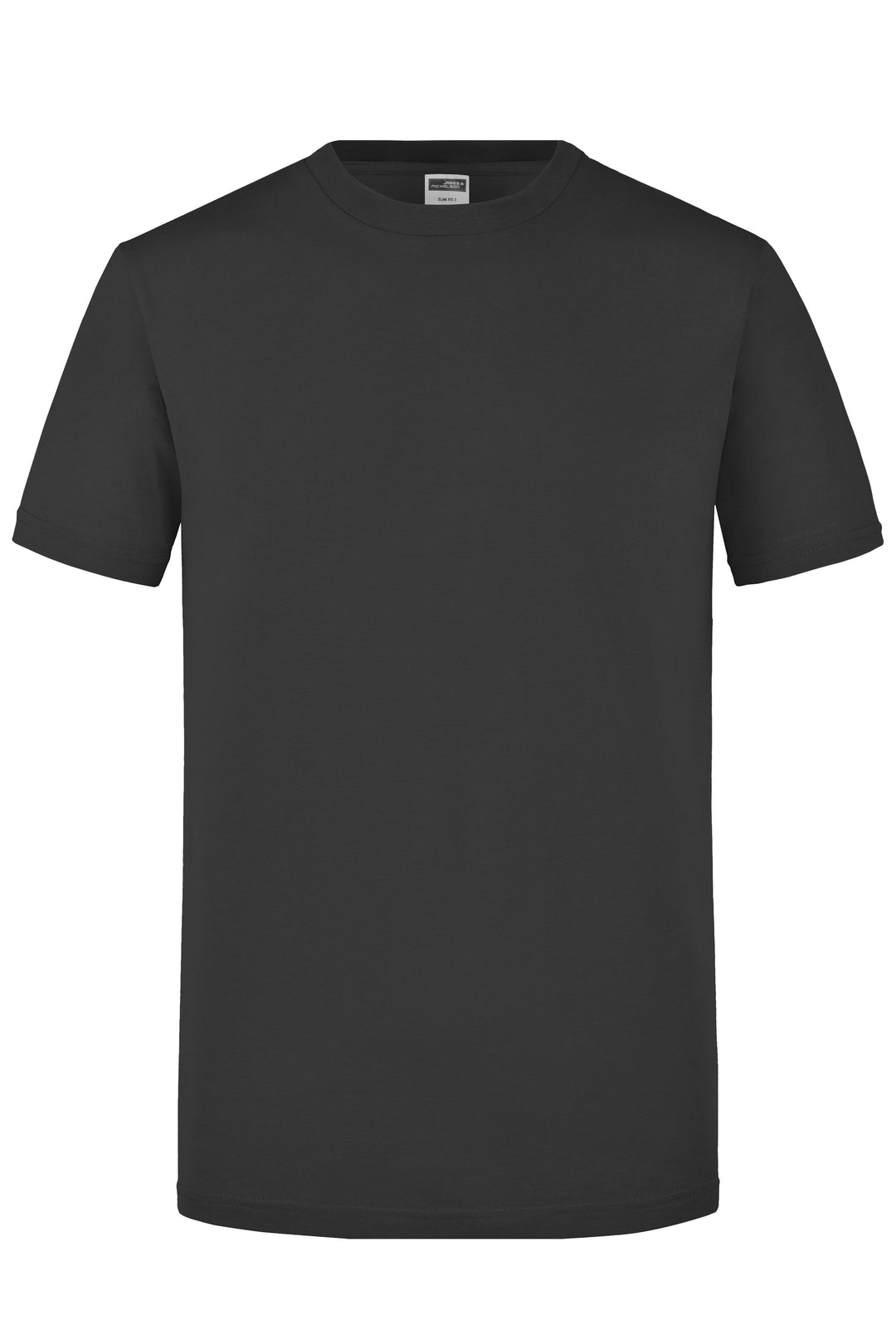 Men&rsquo;s Slim Fit-T