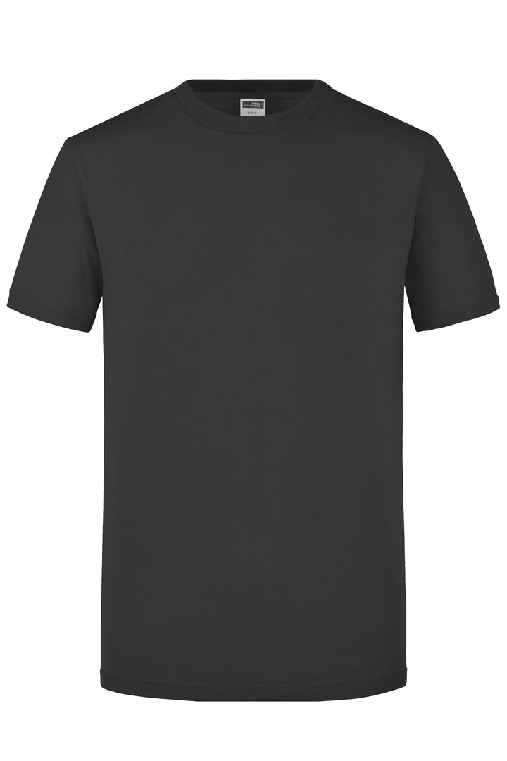 Men&rsquo;s Slim Fit-T