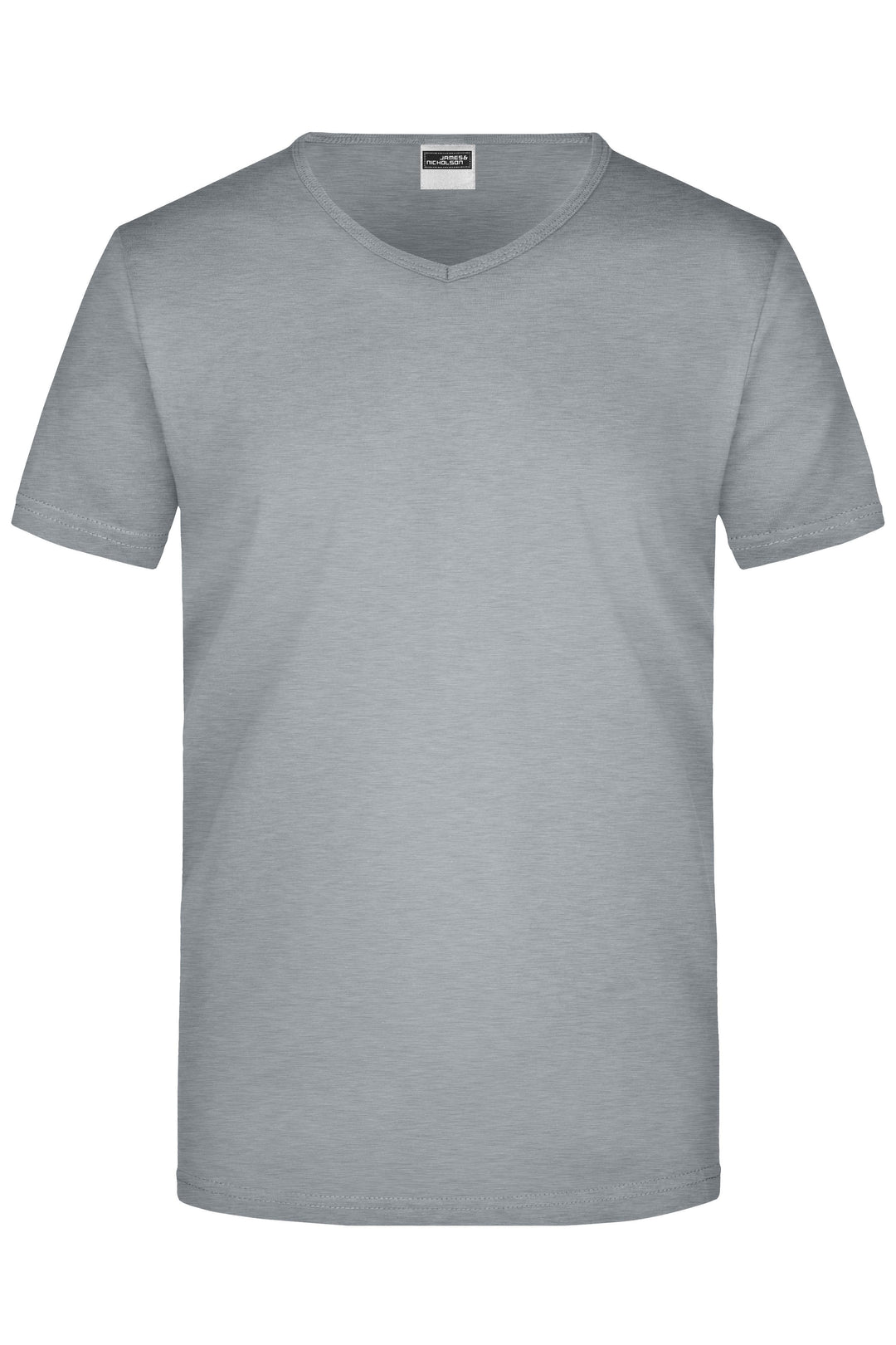Men&rsquo;s Slim Fit V-T