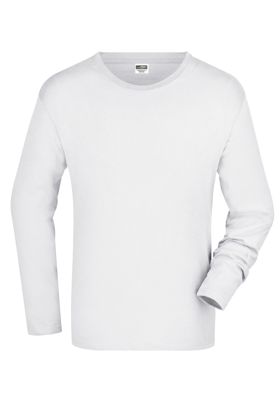 Men&rsquo;s Longsleeve Medium