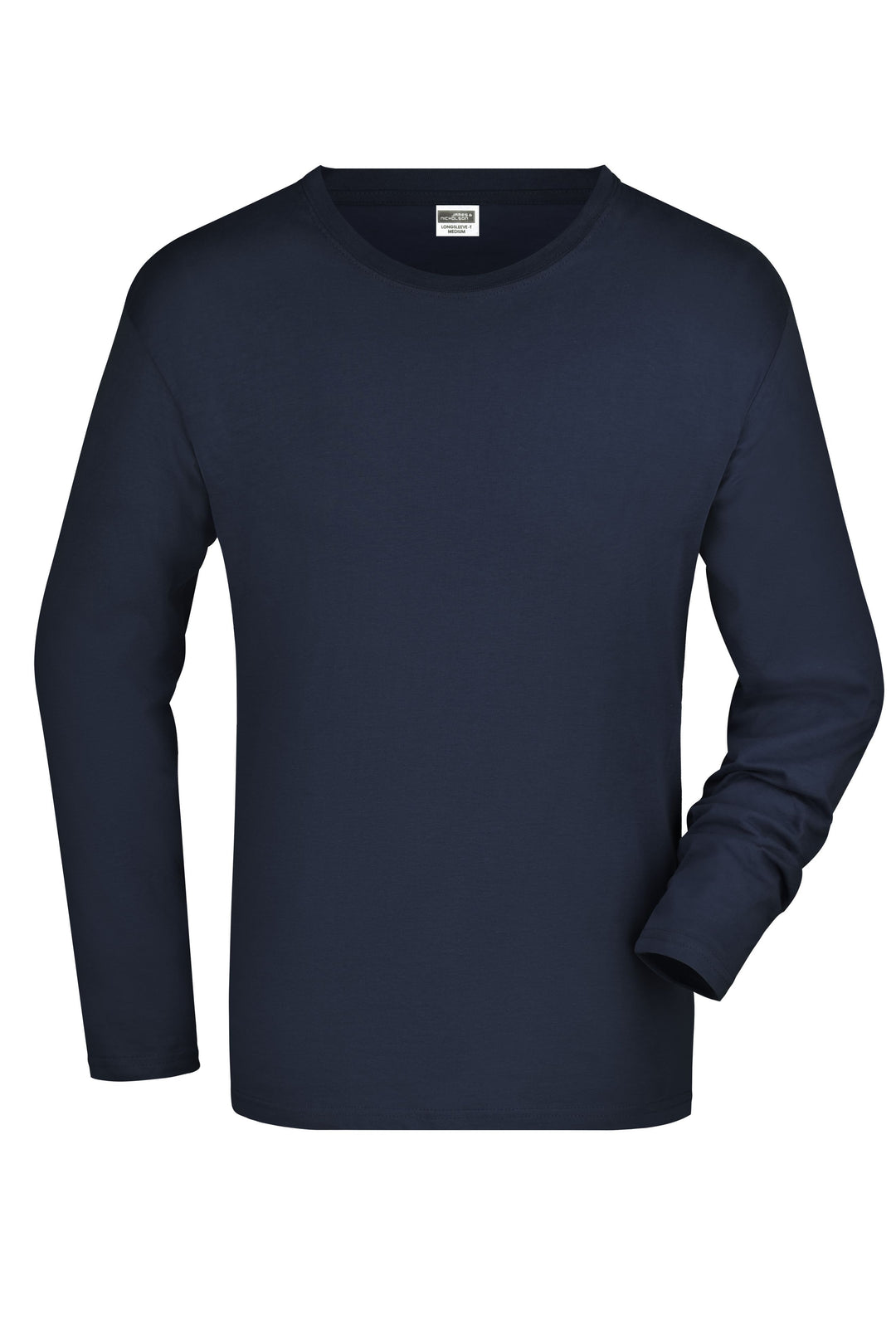 Men&rsquo;s Longsleeve Medium