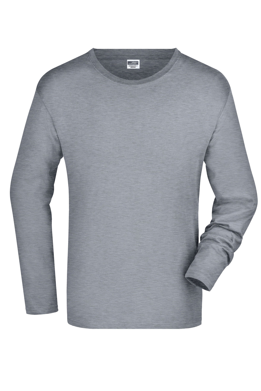 Men&rsquo;s Longsleeve Medium