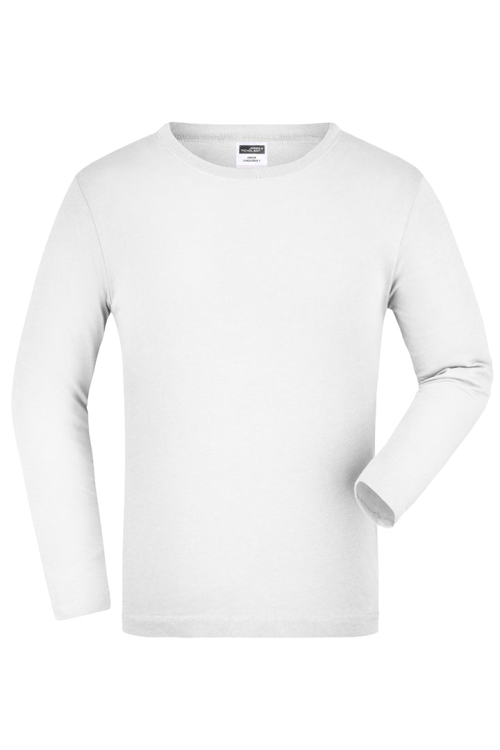 Children´s LSL T-Shirt