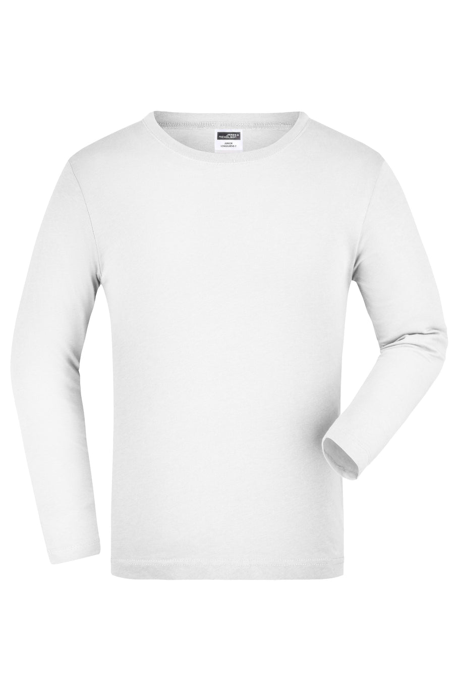 Children´s LSL T-Shirt