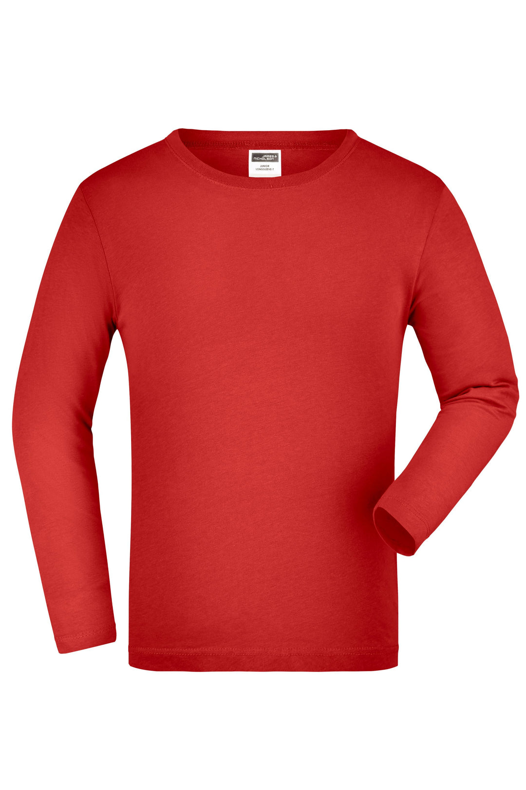 Children´s LSL T-Shirt