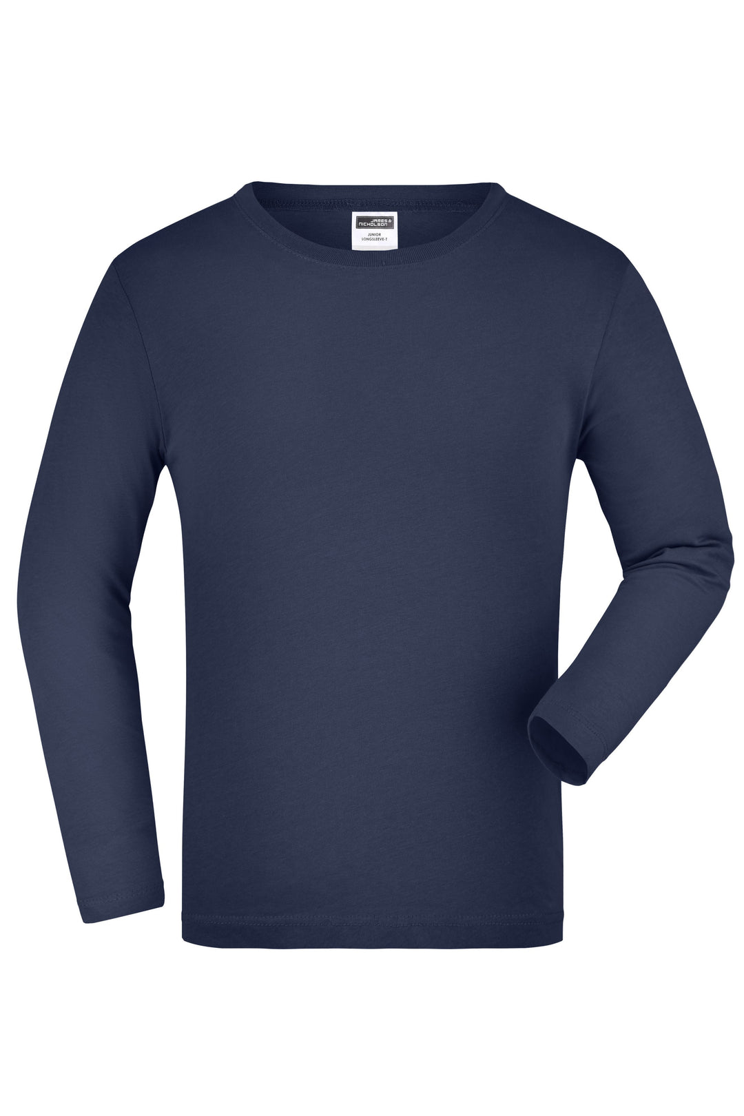 Children´s LSL T-Shirt