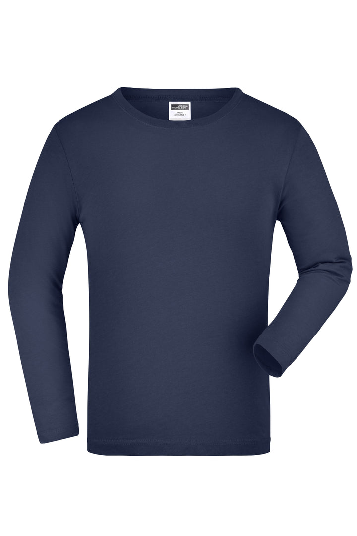 Children´s LSL T-Shirt
