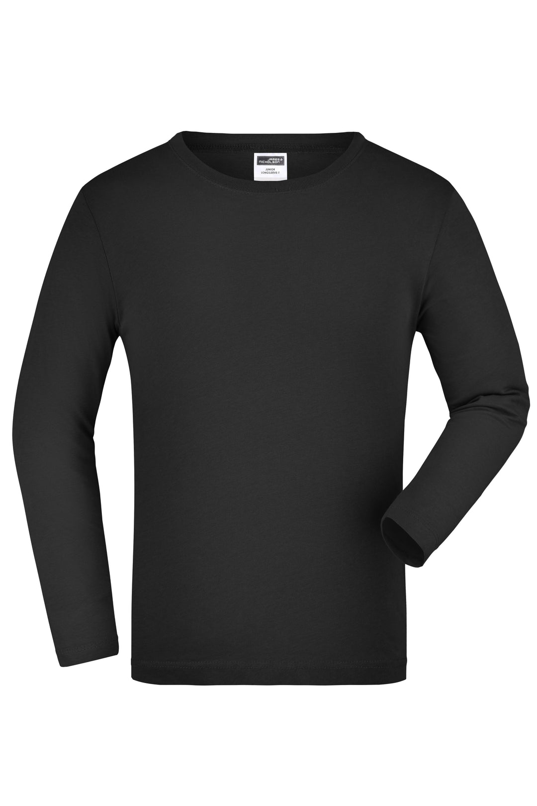 Children´s LSL T-Shirt
