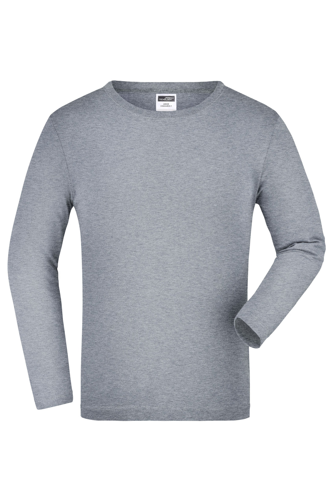 Children´s LSL T-Shirt