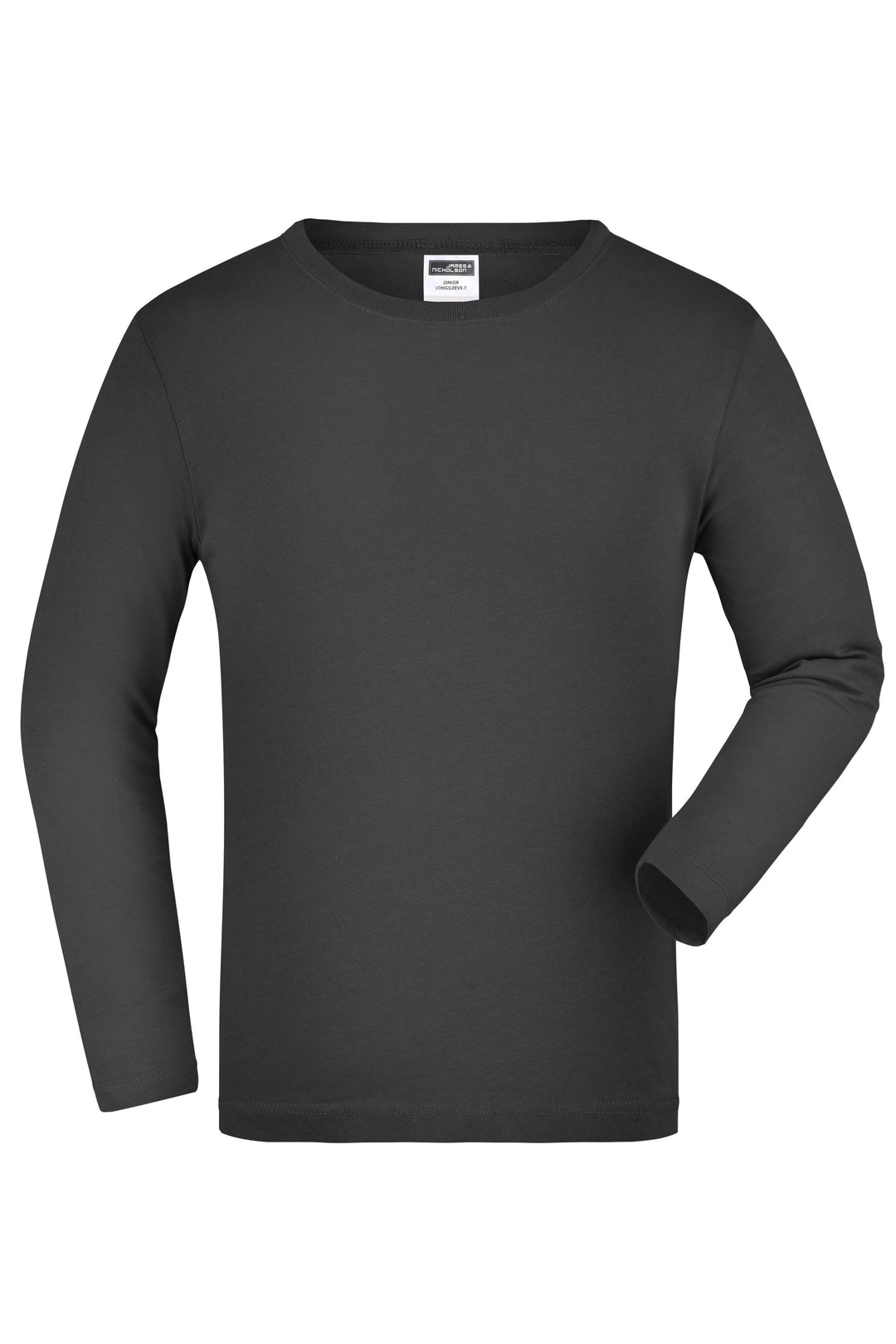 Children´s LSL T-Shirt