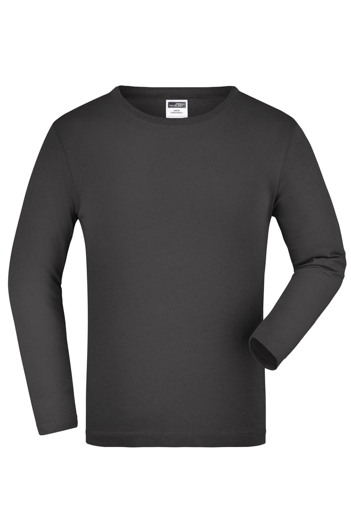 Children´s LSL T-Shirt