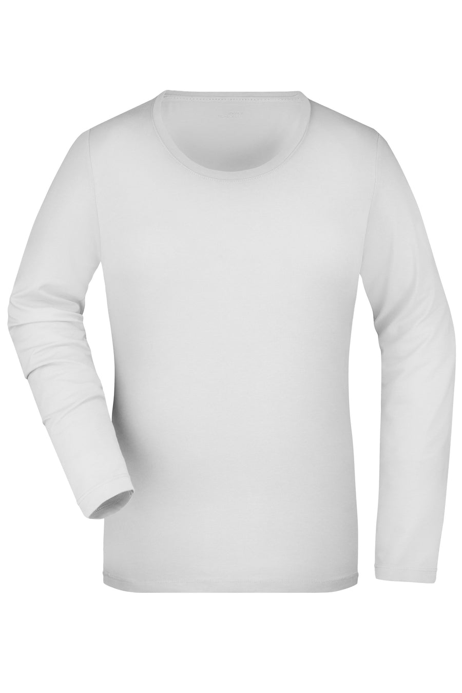 Ladies´Stretch Shirt LSL