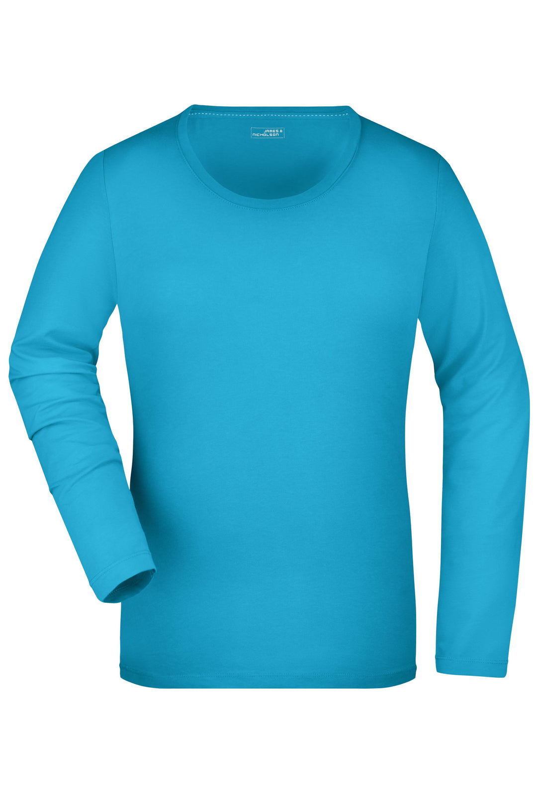 Ladies´Stretch Shirt LSL