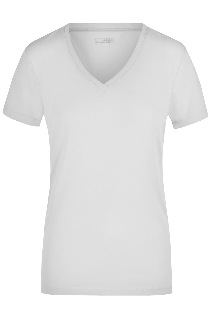 Ladies´Stretch V-T