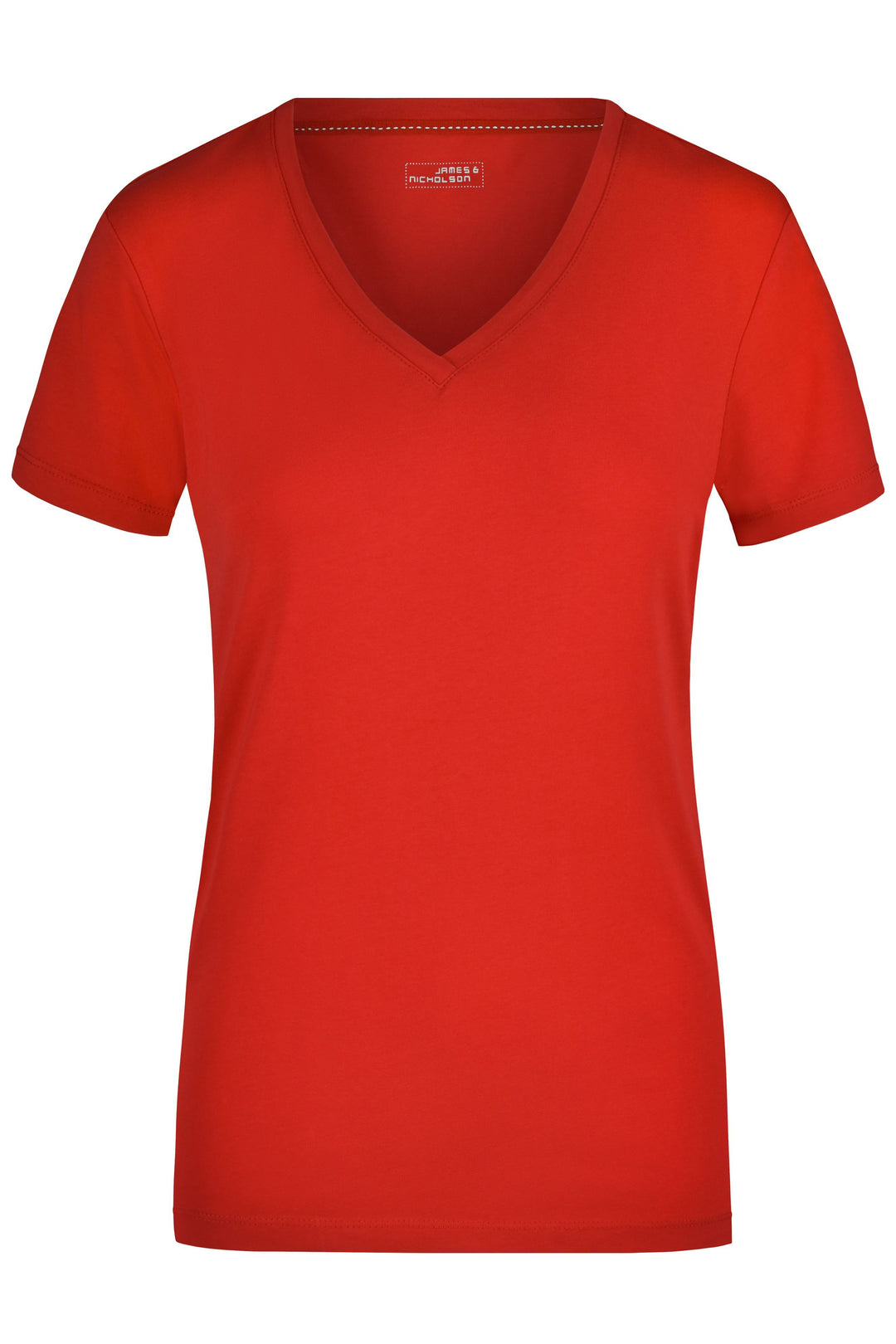 Ladies´Stretch V-T