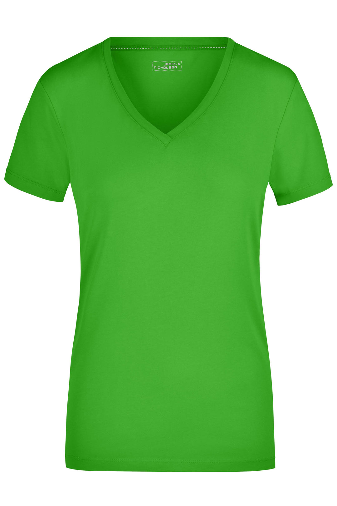 Ladies´Stretch V-T