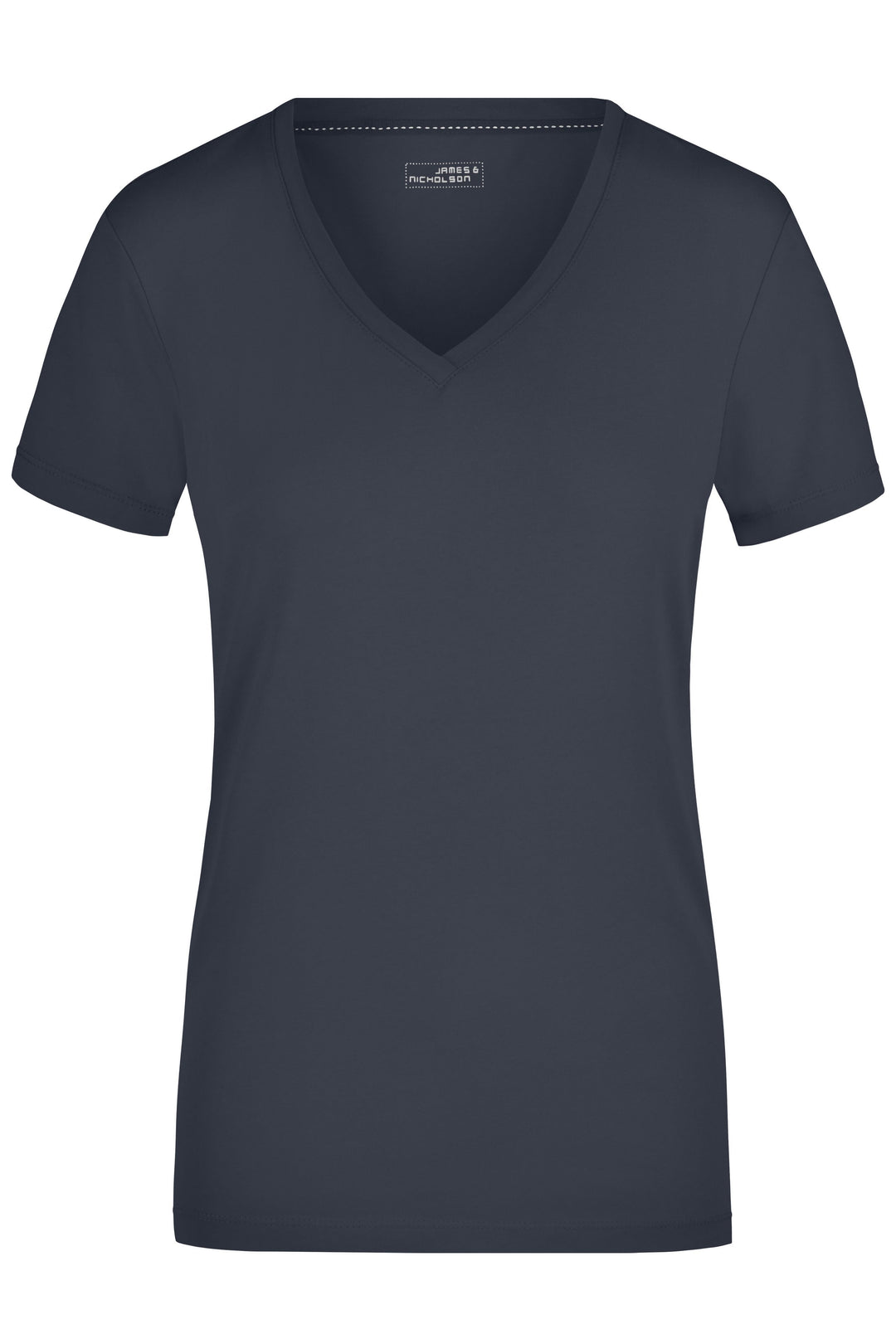 Ladies´Stretch V-T