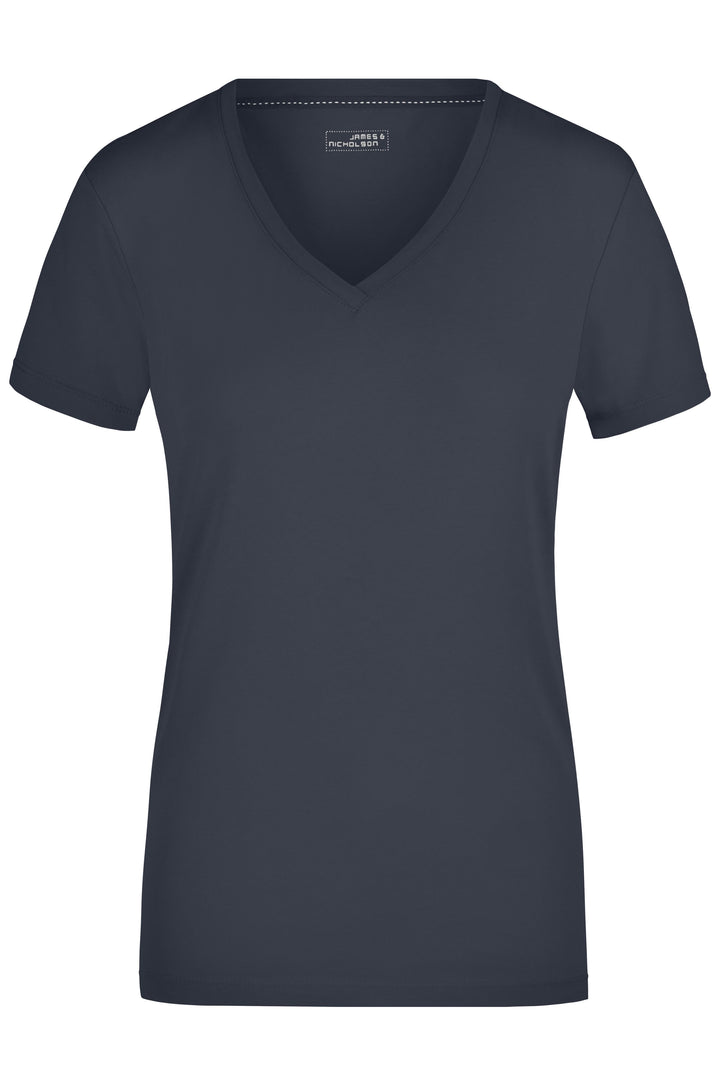 Ladies´Stretch V-T