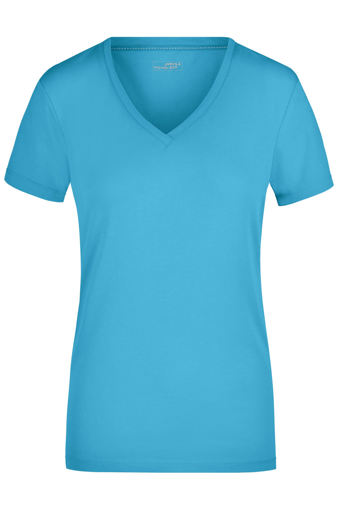Ladies´Stretch V-T