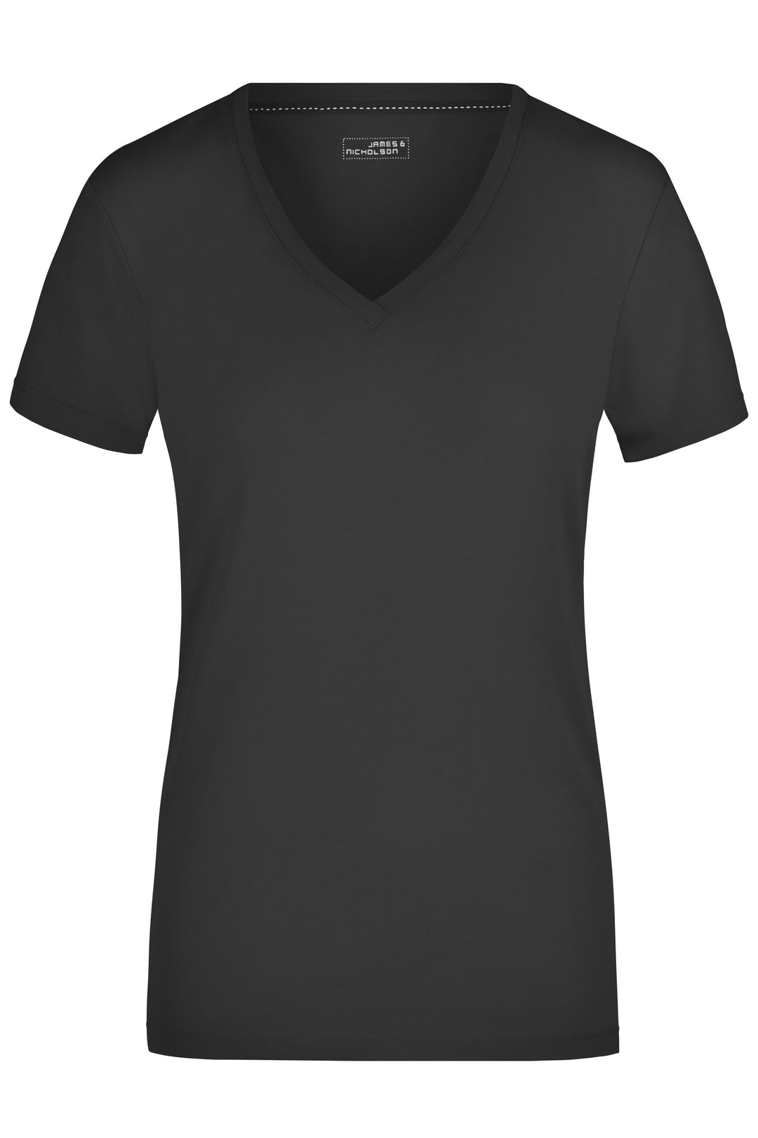 Ladies´Stretch V-T