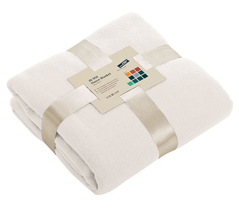 Fleece Blanket