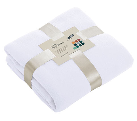 Fleece Blanket