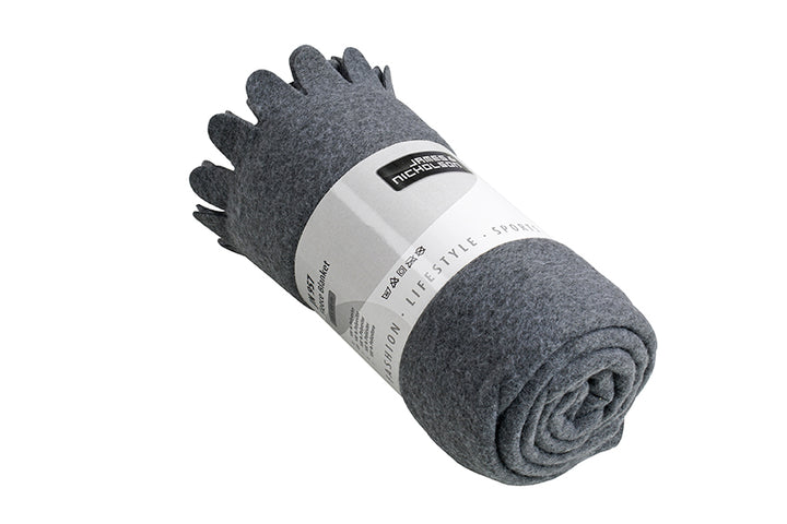 Fleece Blanket