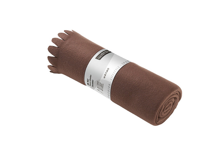 Fleece Blanket