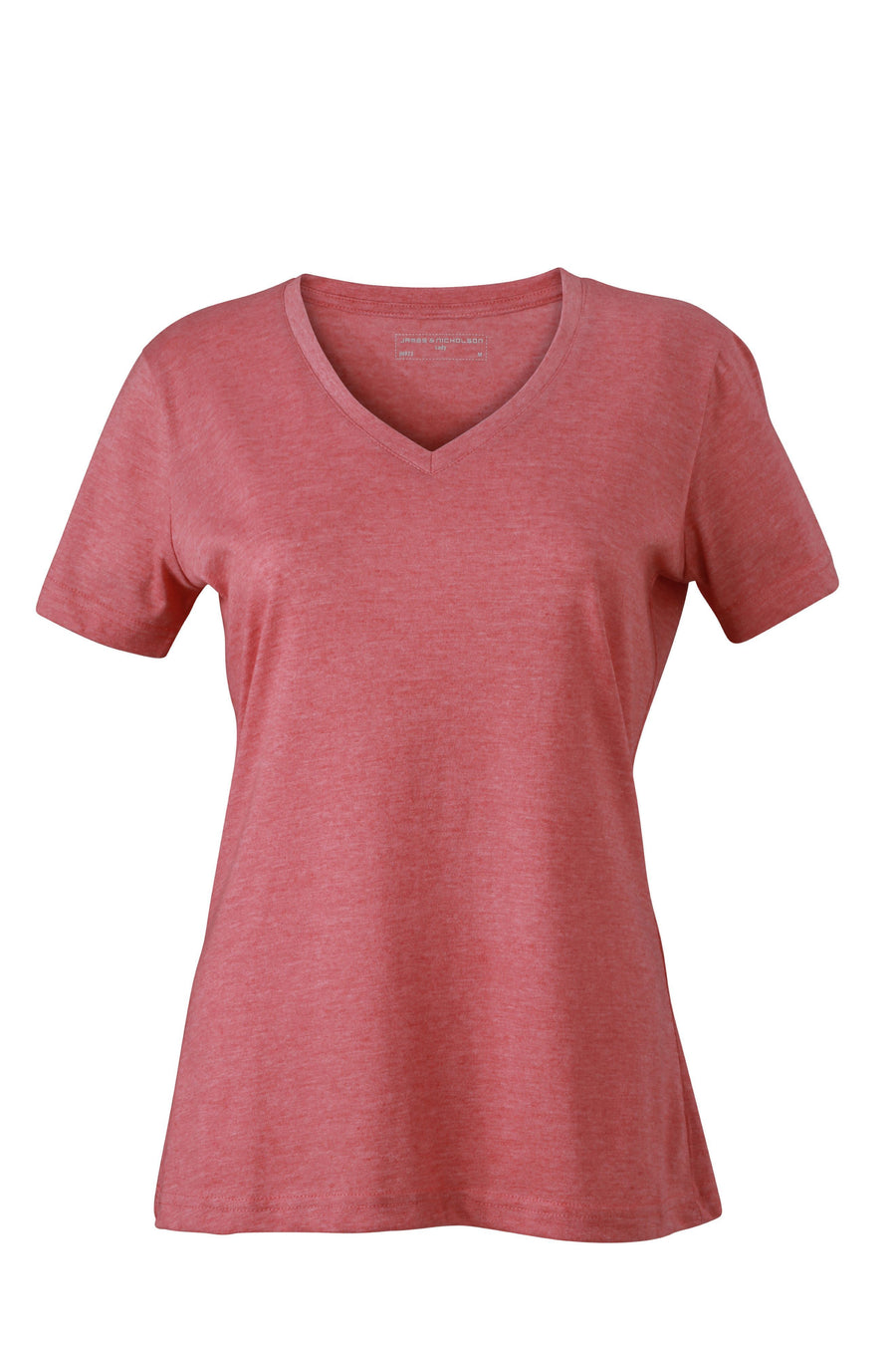 Ladie´s Heather T-shirt