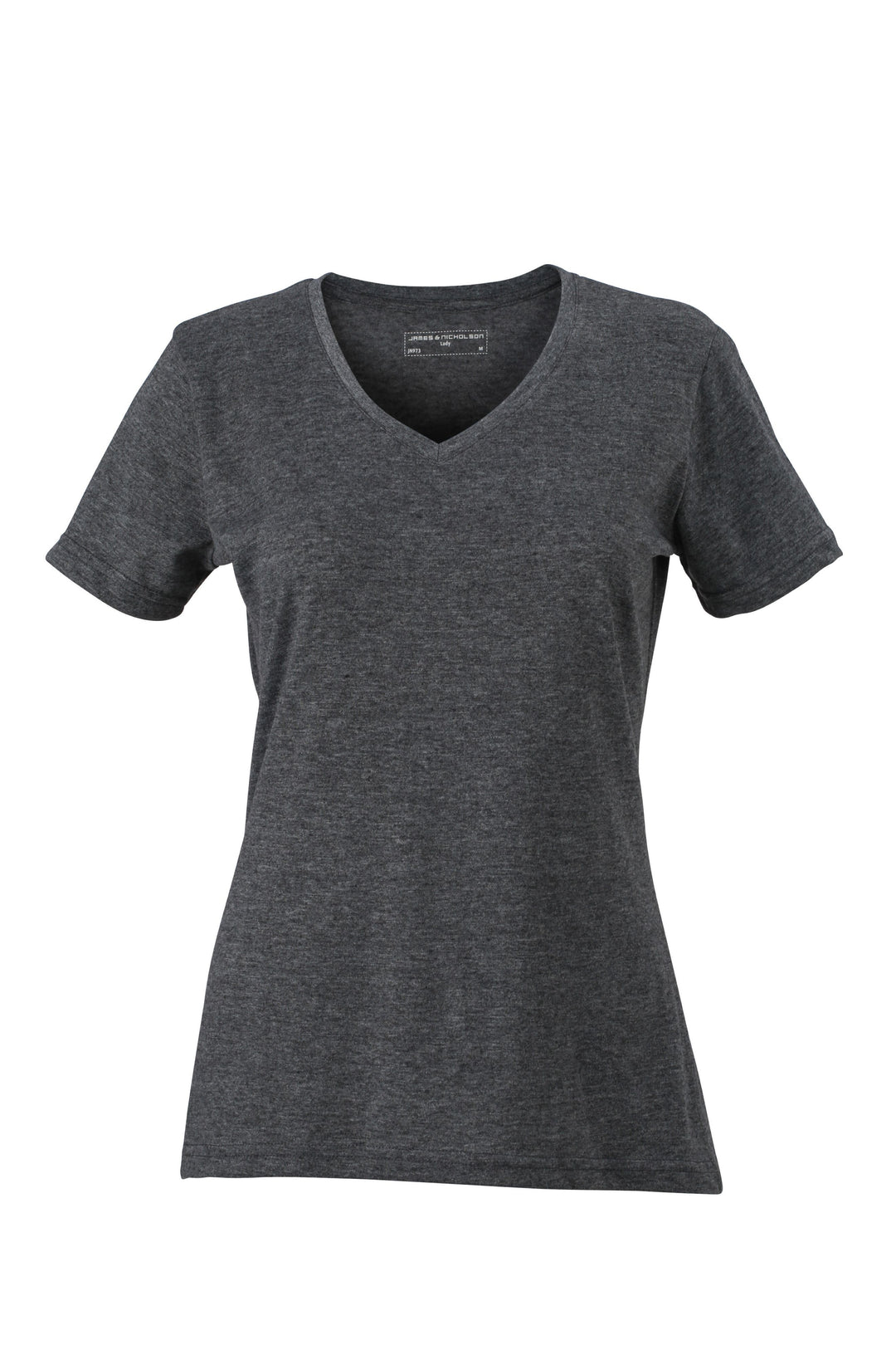 Ladie´s Heather T-shirt