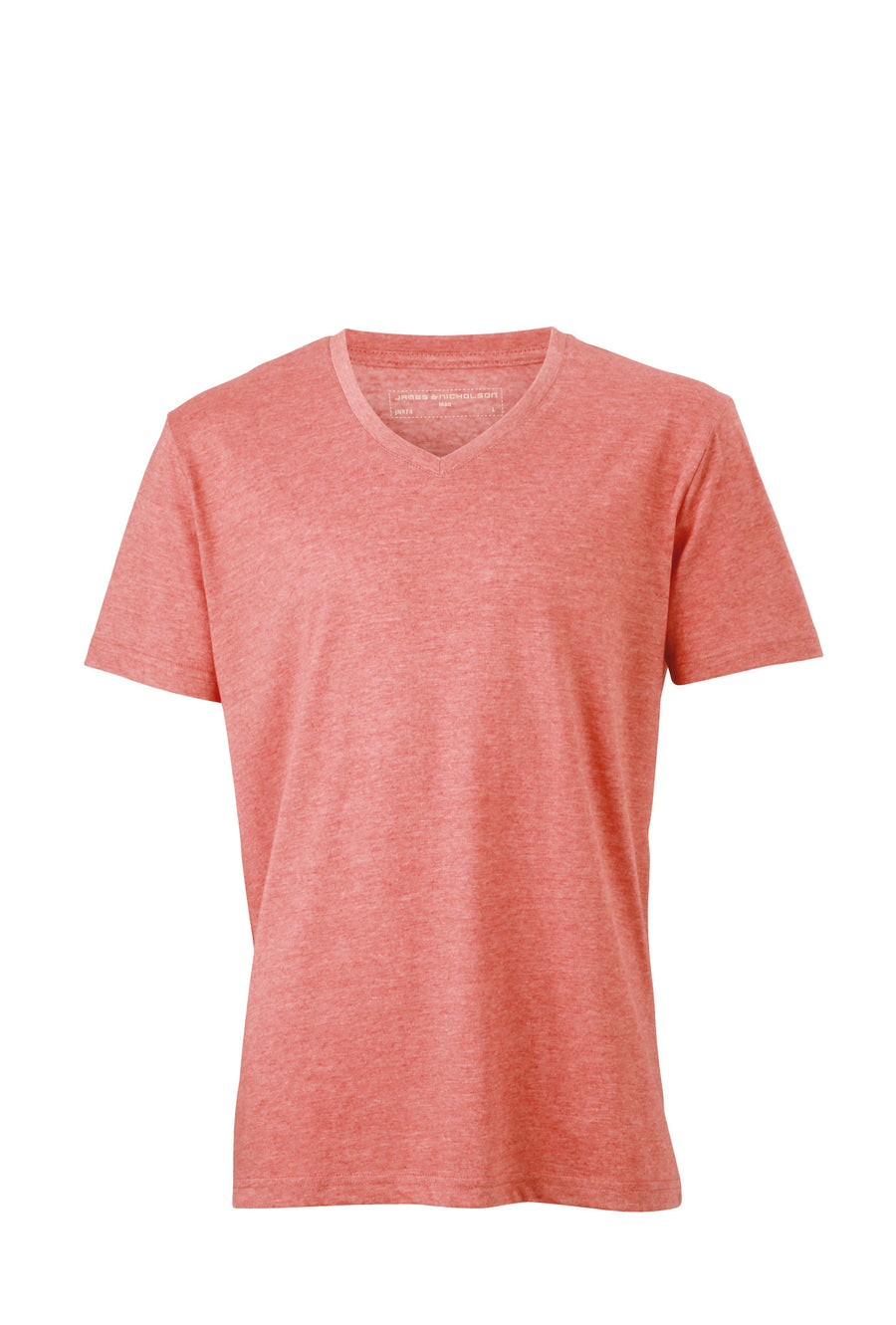 Men´s Heather T-shirt