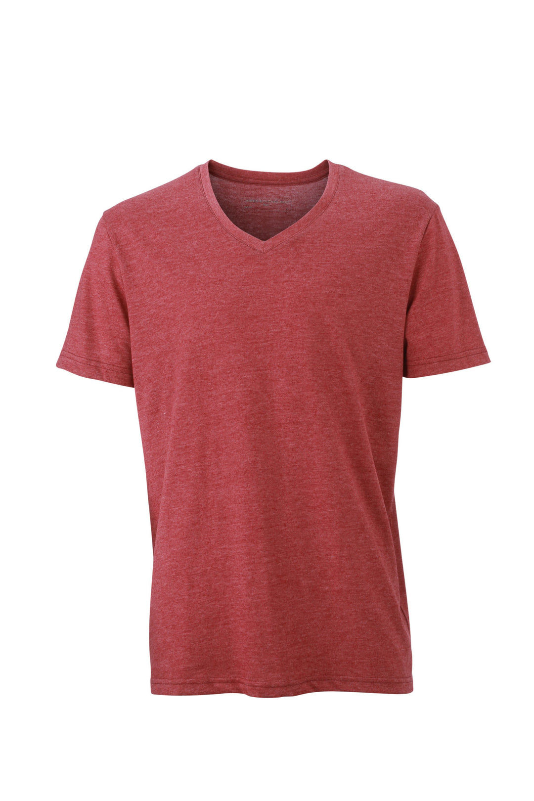 Men´s Heather T-shirt