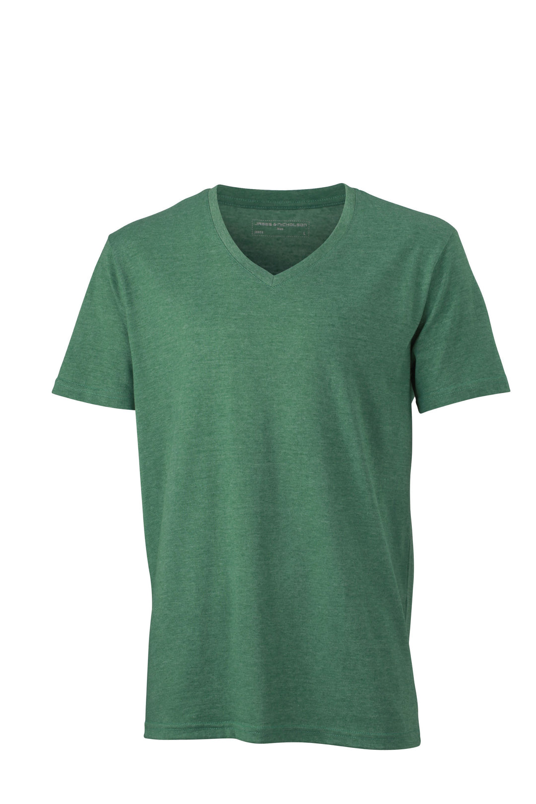 Men´s Heather T-shirt